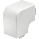 OBO Bettermann 6192912 Montagezubehör 2 St. Reinweiß