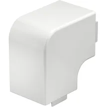 OBO Bettermann 6192912 Montagezubehör 2 St. Reinweiß