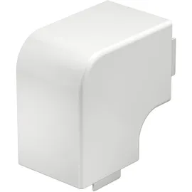 OBO Bettermann 6192912 Montagezubehör 2 St. Reinweiß