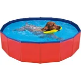 Nayeco Hund