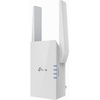 TP-Link RE500X Repeater