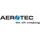 AEROTEC Starthilfekabel 16 mm2 3 m