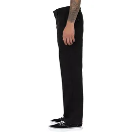 Dickies 873 Work Rec black - 30