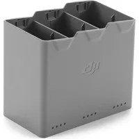 DJI Zweiwege-Ladestation grau für Mini 5 Pro
