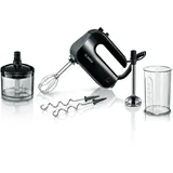 Bosch MFQ4980B Handmixer