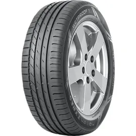 Nokian Wetproof 1 205/55 R19 97V XL