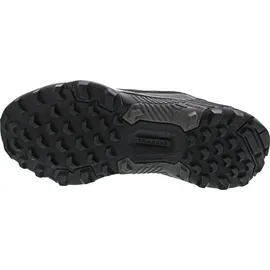 adidas Terrex Eastrail 2.0 RAIN.RDY Herren Core Black/Carbon/Grey Five 42