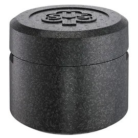 Schulte-Ufer Romana i Thermotopf 16 cm