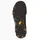 Merrell Moab Adventure Iii Waterproof Wanderschuhe - Earth - EU 46 1/2