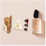 Giorgio Armani Si 100ml Eau De Parfum EDP Damenduft