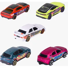 MAJORETTE 212054039 Spielzeugfahrzeug