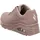 SKECHERS Uno - Stand on Air Mauve 40