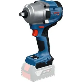 Bosch Akku-Drehschlagschrauber GDS 18V-780 in L-BOXX