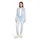 Betty Barclay Basic-Jeans mit Waschung blue denim), 30-31