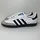 adidas Samba OG Cloud White/Core Black/Clear Granite 45 1/3