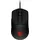 MSI Forge GM100 schwarz