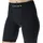 Uyn Motyon Allroad Unterhose Schwarz/Weiß S/M