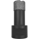 Leja Tools 830m1425 M14 25 mm Diamantbohrer