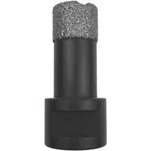 Leja Tools 830m1425 M14 25 mm Diamantbohrer