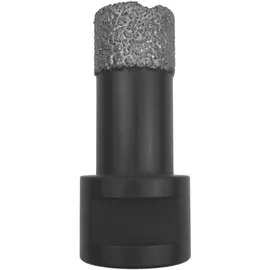Leja Tools 830m1425 M14 25 mm Diamantbohrer