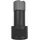 Leja Tools 830m1425 M14 25 mm Diamantbohrer