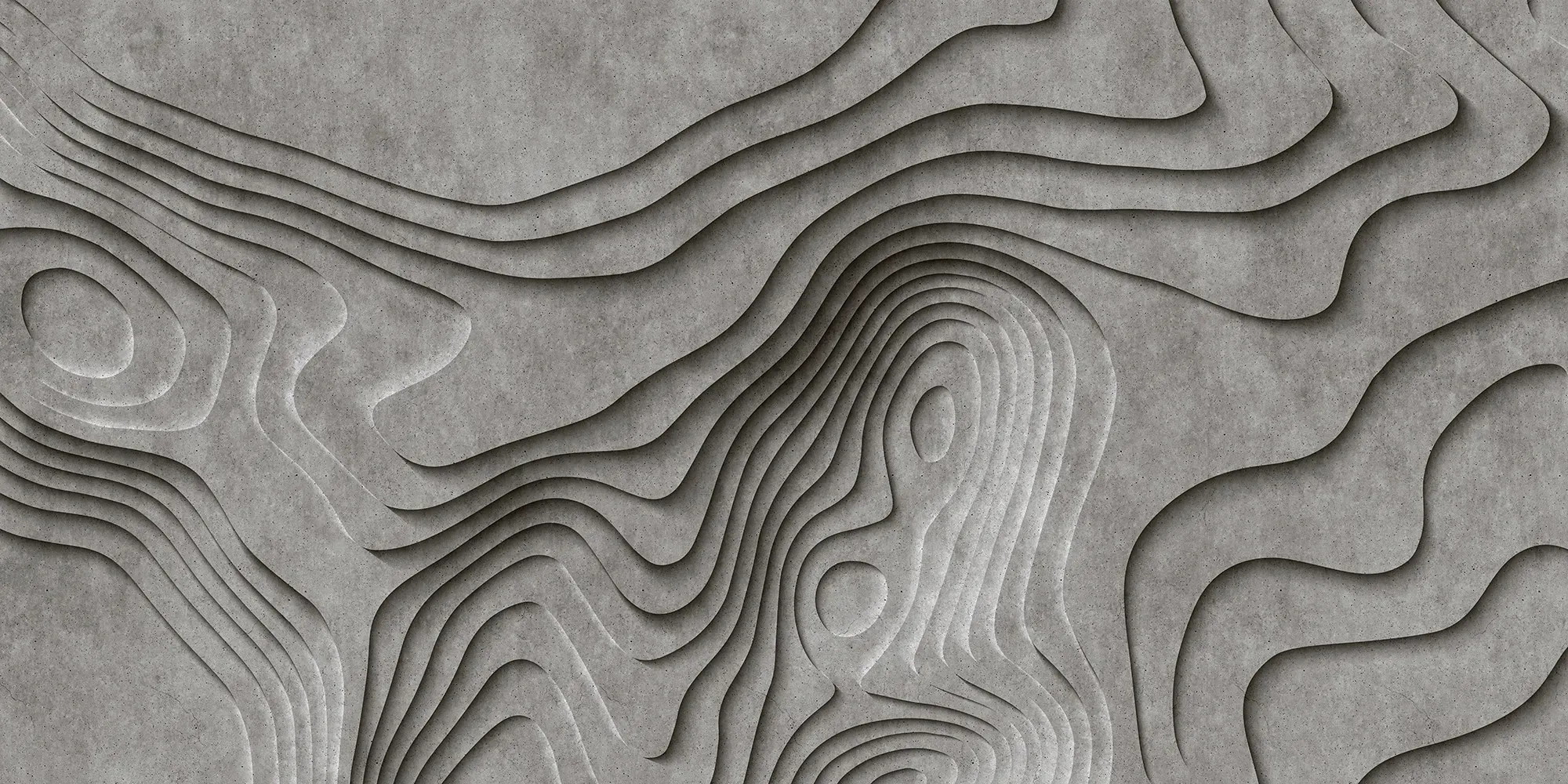 Fototapete LIVING WALLS 