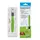 Wedo Cutter Hobbymesser Set 7872199