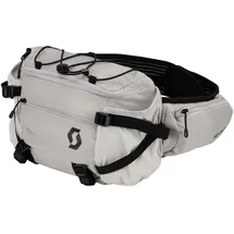 Scott Trail 4 dust white, one size