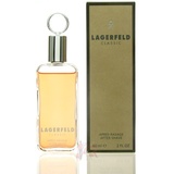 Karl Lagerfeld Classic Lotion 60 ml