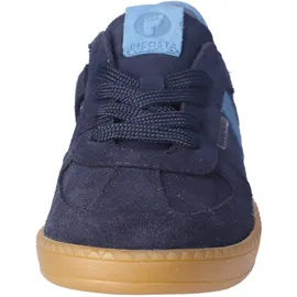 Ricosta AUSTIN Blau 33