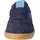 Ricosta AUSTIN Blau 33