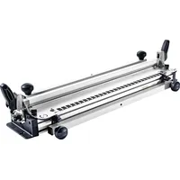 Festool Verbindungssystem VS 600 GE 488876