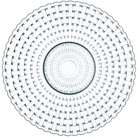 Nachtmann Ø 32cm