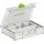 Festool Systainer SYS3 ORG M 89 6xESB