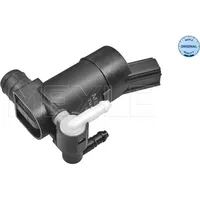 Meyle Waschwasserpumpe Scheibenreinigung