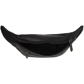 The Chesterfield Brand Gürteltasche Brana Waistbag Black