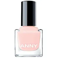 Anny Nail Polish Nagellack 15 ml Nr. 244.30 Like a vigin