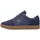DC Shoes Crisis 2 Herren Navy/Grau 38