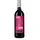 Weingut Hammel & Cie Cuvée rot trocken 2 x 1 l