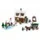 LEGO Creator Weihnachtsbäckerei (10216)