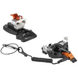 ATK Release 10 Tourenskibindung