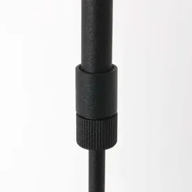 Steinhauer Pendellampe Hängelampe Esstischleuchte dimmbar Höhe verstellbar led h 145 cm