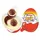 Ferrero Joy Ei Schokolade 20 g