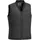 PINEWOOD Heizweste Schwarz L