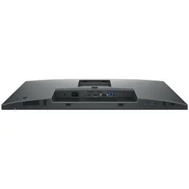 Dell P2725H (27") FHD IPS Office Monitor 16:9 HDMI/DP/VGA/USB-C 100Hz Pivot