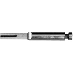 FEIN Stempel 63602049008