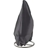 AeroCover Wetterschutzhülle, Schutzhülle