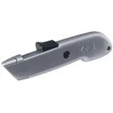 C.K Tools T0969 Sicherheitsmesser mit Einziehklinge 1 St.
