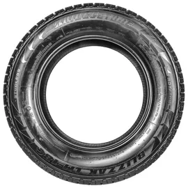 Bridgestone Blizzak LM-18C 215/65 R16C 106/104T