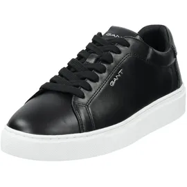 GANT Julien Herren Schwarz 44
